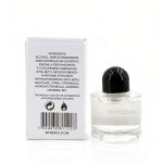 Byredo Blanche Eau de Parfum 10ml - Image 2