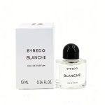Byredo Blanche Eau de Parfum 10ml