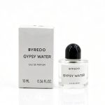 Byredo Gypsy Water Eau de Parfum 10ML