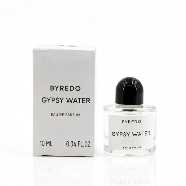 Byredo Gypsy Water Eau de Parfum 10ML