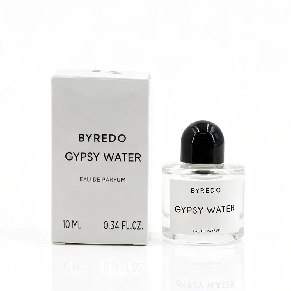 img_b01ccaeb_20260130_a1769789489926_1053.jpg Byredo Gypsy Water Eau de Parfum 10ML - Image 1