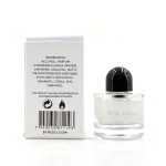 Byredo Gypsy Water Eau de Parfum 10ML - Image 2
