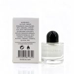 Byredo Inflorescence Eau de Parfum 10ML - Image 2