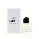 Byredo Mojave Ghost Eau de Parfum 10ml - Image 2