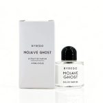 Byredo Mojave Ghost Eau de Parfum 10ml