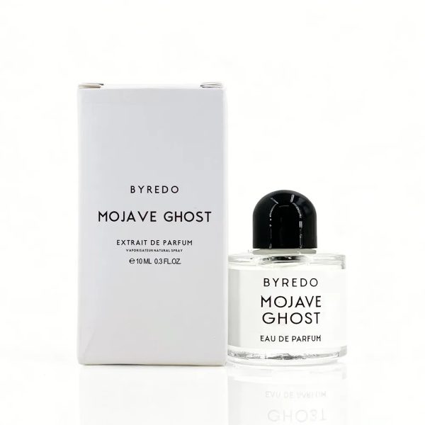 Byredo Mojave Ghost Eau de Parfum 10ml