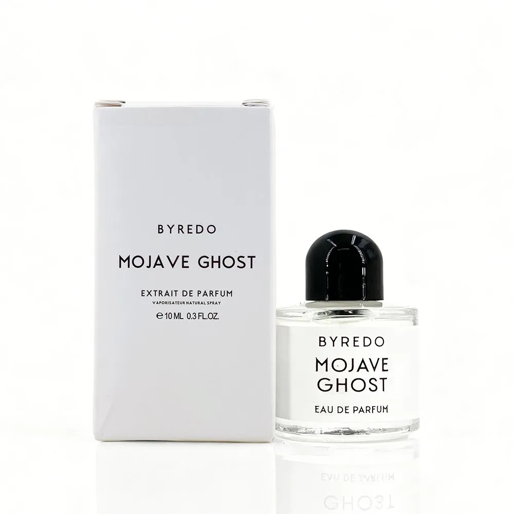 img_b01ccaeb_20260130_a1769789535907_5842.jpg Byredo Mojave Ghost Eau de Parfum 10ml - Image 1
