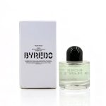 Byredo Rose of No Man’s Land Eau de Parfum 10ML - Image 2