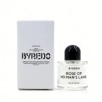 Byredo Rose of No Man’s Land Eau de Parfum 10ML
