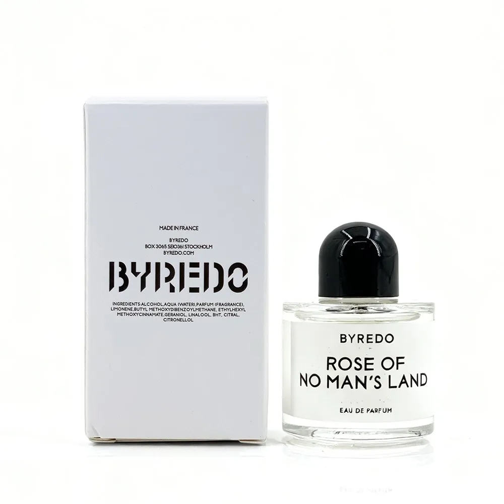 img_b01ccaeb_20260130_a1769789556256_6270.jpg Byredo Rose of No Man’s Land Eau de Parfum 10ML - Image 1