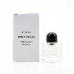 Byredo Super Cedar Eau de Parfum 10ML - Image 2
