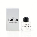 Byredo Super Cedar Eau de Parfum 10ML