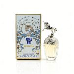 Anna Sui Fantasia 5ML