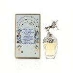 Anna Sui Fantasia 5ML - Image 2