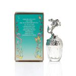 Anna Sui Fantasia Mermaid 5ML - Image 2