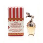 Anna Sui Fantasia Mermaid 5ML - Image 2