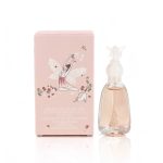 Anna Sui Fantasia Mermaid 5ML - Image 2