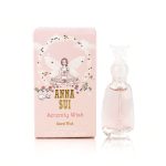 Anna Sui Fantasia Mermaid 5ML