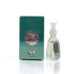 Anna Sui Secret Wish 5ML - Image 2