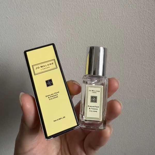 English Pear & Freesia 9ML
