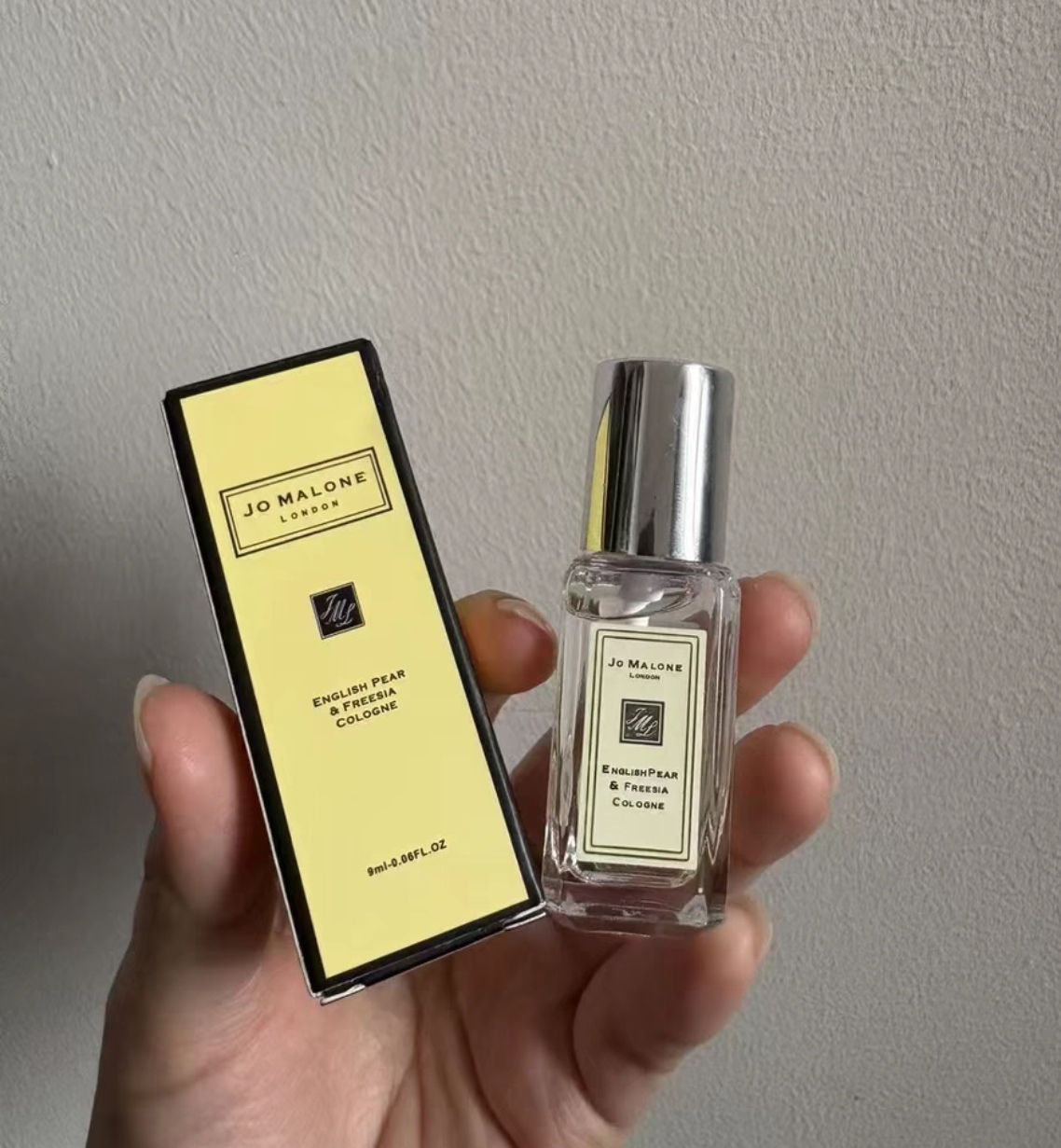 img_b01ccaeb_20260414_a1776163638275_6071.jpg English Pear & Freesia 9ML - Image 1