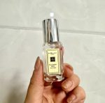 Blackberry & Bay 9ml