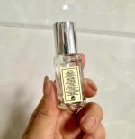 Blackberry & Bay 9ml - Image 2