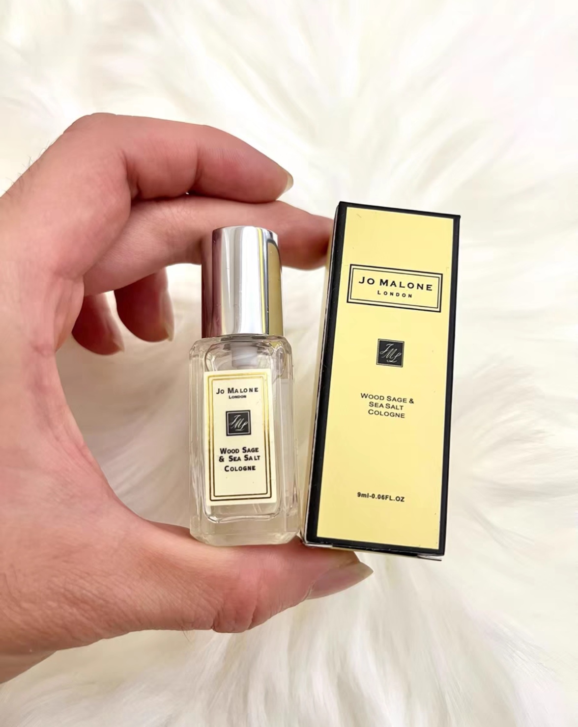 img_b01ccaeb_20260414_a1776164183881_5874.jpg Wood Sage & Sea Salt 9ML - Image 1