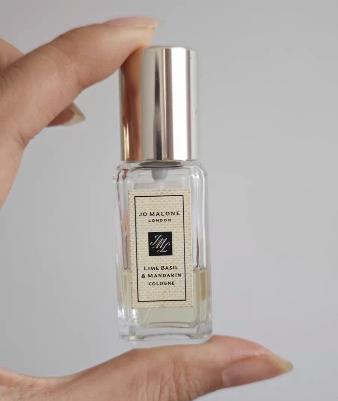img_b01ccaeb_20260414_a1776166143545_0234.jpg Lime Basil & Mandarin 9ml - Image 1