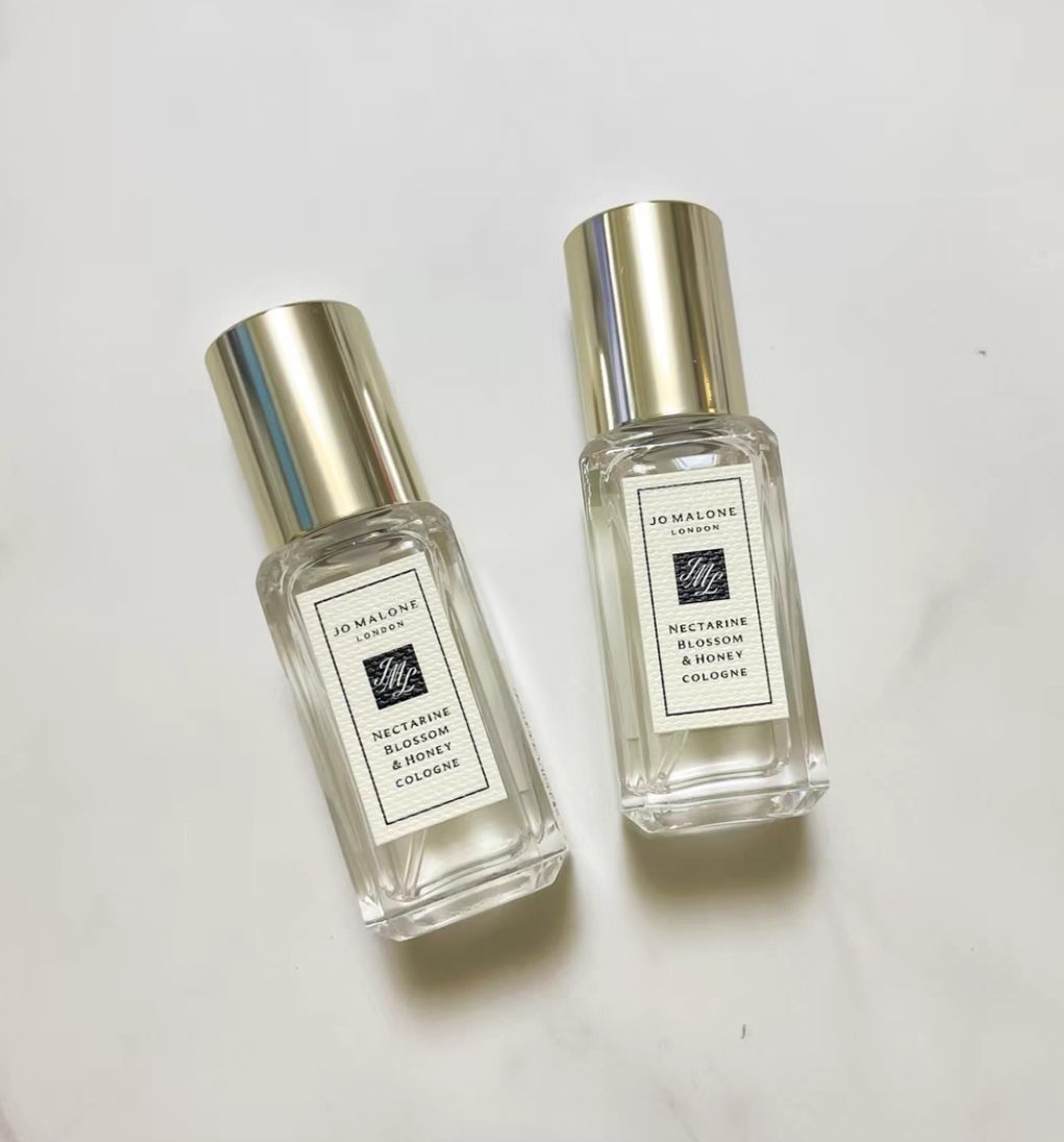 img_b01ccaeb_20260414_a1776166914149_0175.jpg Nectarine Blossom & Honey 9ML - Image 1