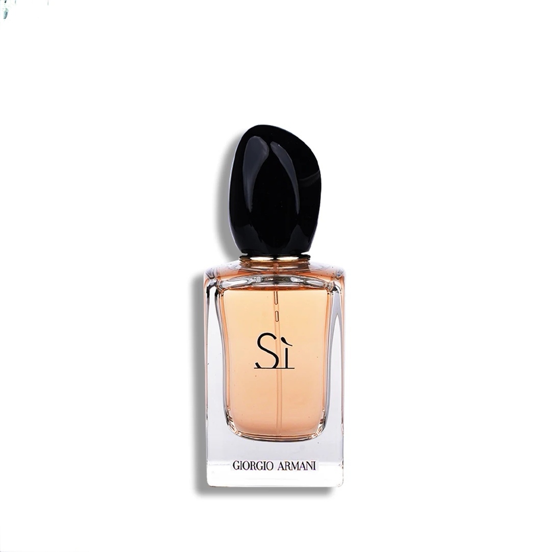 img_b01ccaeb_20260414_a1776175624087_3131.jpg Giorgio Armani Si White Cherish 7ML - Image 1