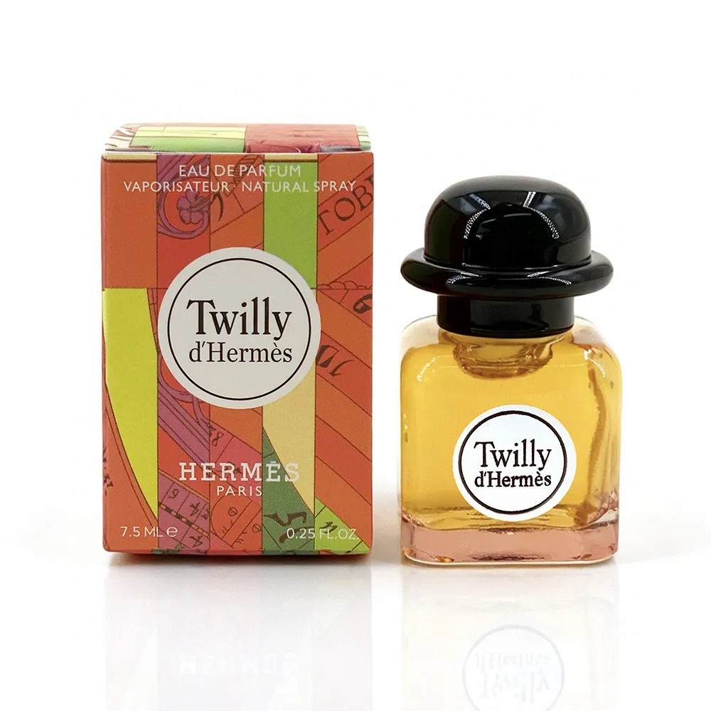 img_b01ccaeb_20260503_a1777798542529_2772.jpg Hermès Twilly d’Hermès 7.5ML - Image 1