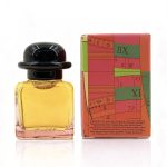 Hermès Twilly d’Hermès 7.5ML - Image 2