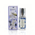 Jo Malone London Wild Bluebell Cologne  9ml - Image 2