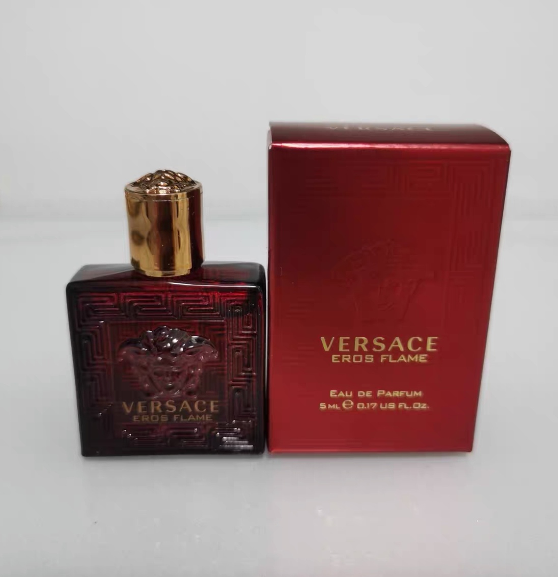 img_b01ccaeb_20260604_a1780514194004_5473.jpg versace red eros 5ml - Image 1