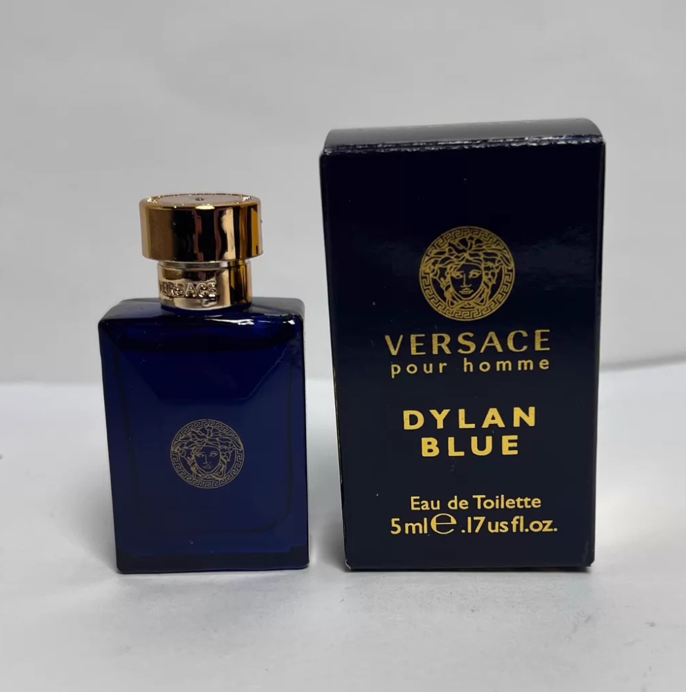 img_b01ccaeb_20260604_a1780514671437_8432.jpg Versace mini perfume 5ml - Image 1