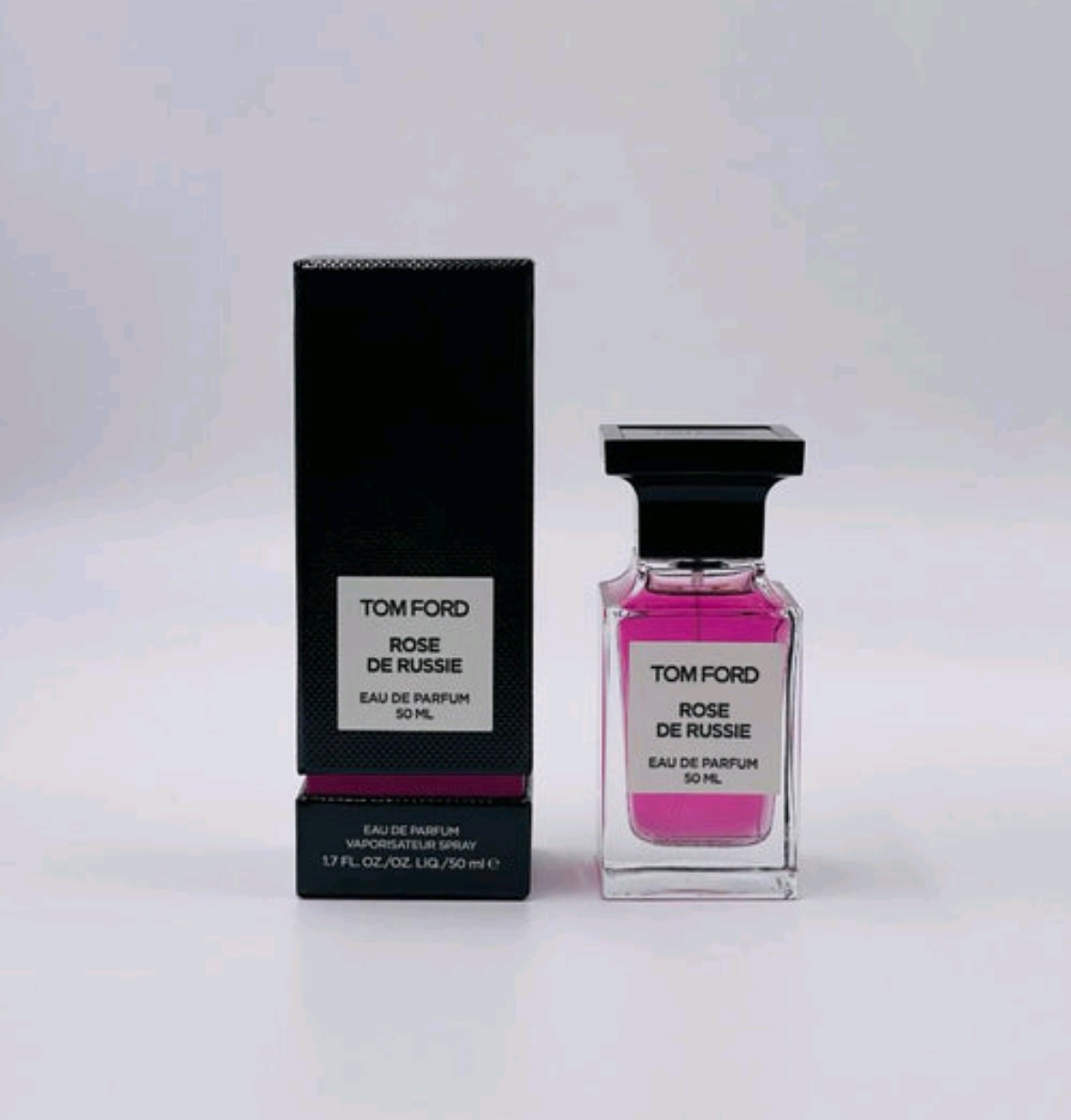 img_b01ccaeb_20260604_a1780515474752_0701.jpg Tom Ford Russian rose 7.5ML - Image 1