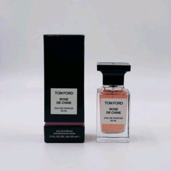 Tom Ford Chinese rose 7.5ML