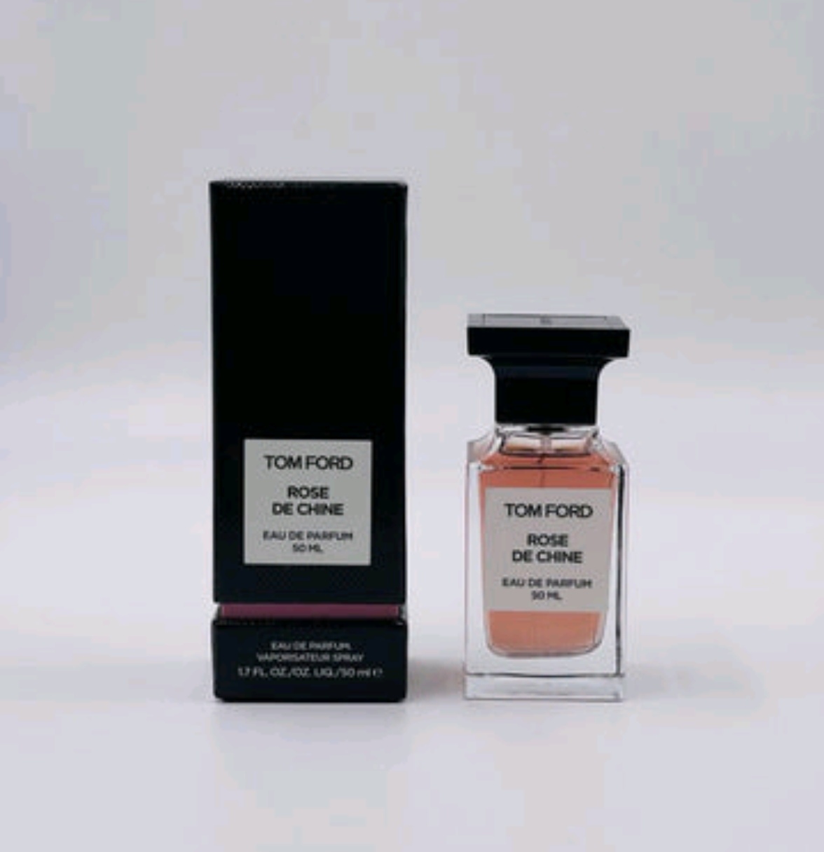img_b01ccaeb_20260604_a1780515516275_1021.jpg Tom Ford Chinese rose 7.5ML - Image 1