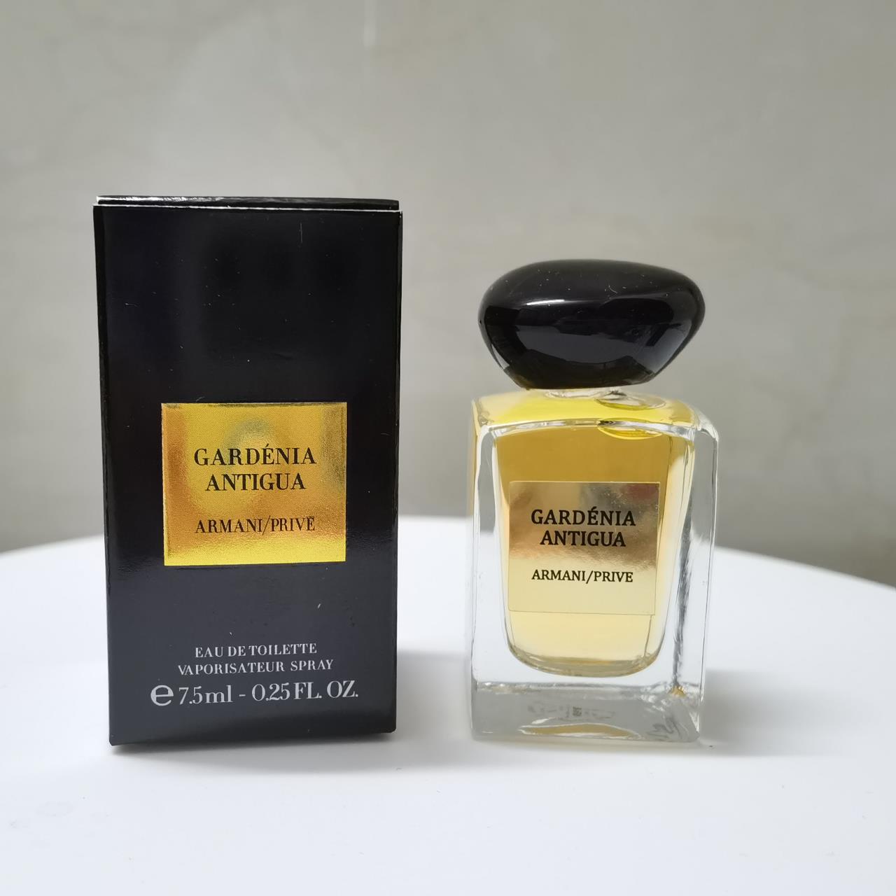 img_b01ccaeb_20260617_a1781689753637_8660.jpg Armani/Privé Gardénia Antigua7.5ml - Image 1
