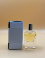 Hermès Jour d'Hermès Eau de Parfum 7.5ml - Image 2