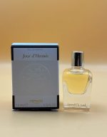 Hermès Jour d'Hermès Eau de Parfum 7.5ml