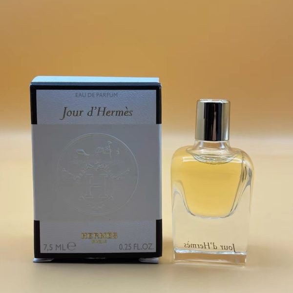Hermès Jour d'Hermès Eau de Parfum 7.5ml