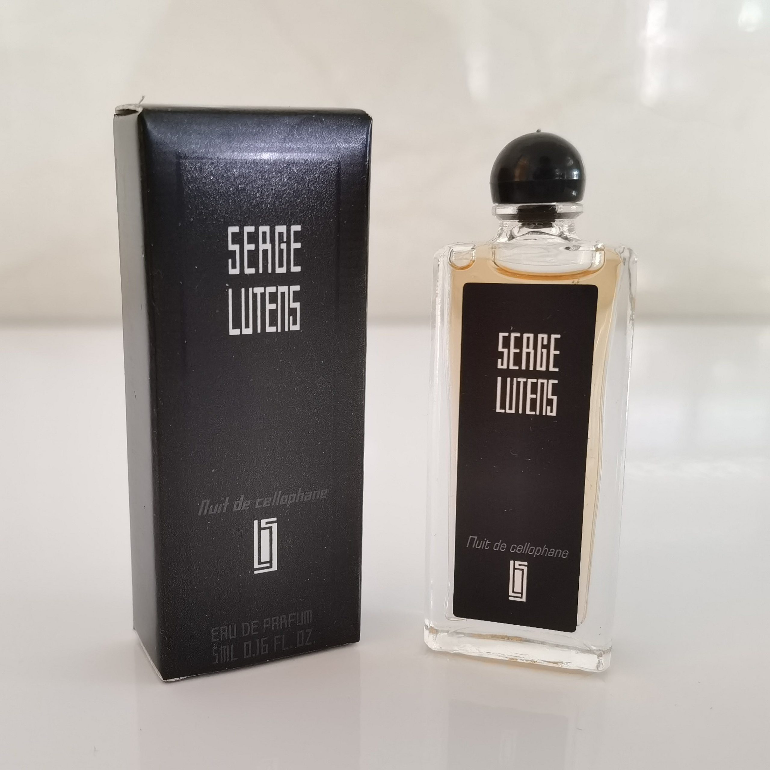img_b01ccaeb_20260618_a1781715022246_1562.jpg Serge Lutens Nuit de Cellophane 5ml - Image 1