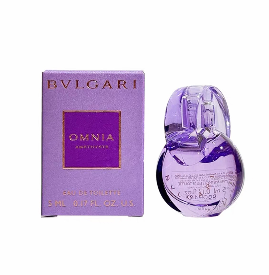 img_b01ccaeb_20260717_a1784233823480_2366.jpg BVLGARI Omnia Amethyste Eau de Toilette 5ml - Image 1