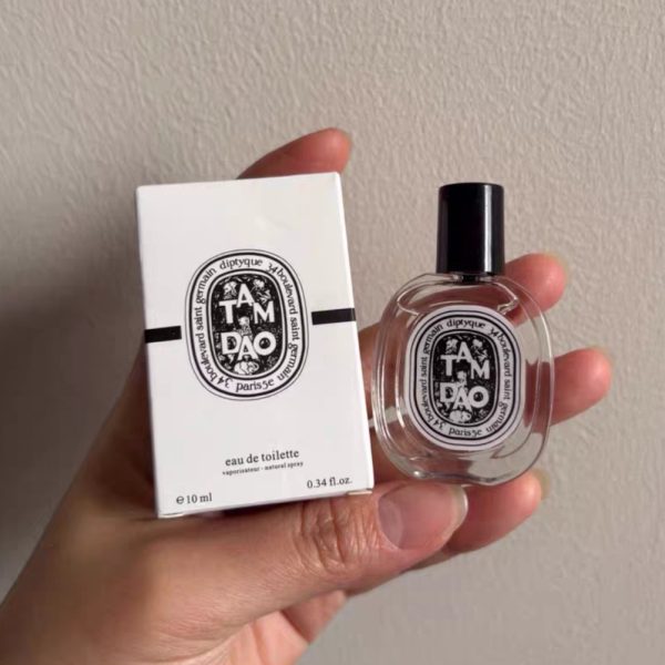 Diptyque TamDao 10ml