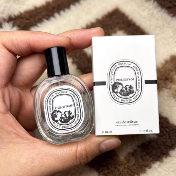Diptyque Fig 10ml